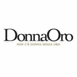 DonnaOro (0)